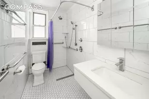 44 Gramercy Park N, New York City, NY 10010 - Photo 9