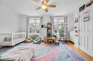 130 Degraw St, New York City, NY 11231 - Photo 7