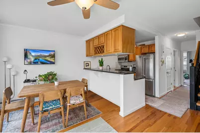 130 De Graw Street, New York City, NY 11231 - Photo 5