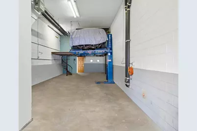 130 De Graw Street, New York City, NY 11231 - Photo 19