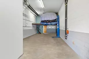 130 Degraw St, New York City, NY 11231 - Photo 19