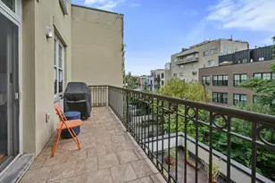 130 Degraw St, New York City, NY 11231 - Photo 15