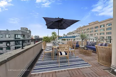 130 De Graw Street, New York City, NY 11231 - Photo 3