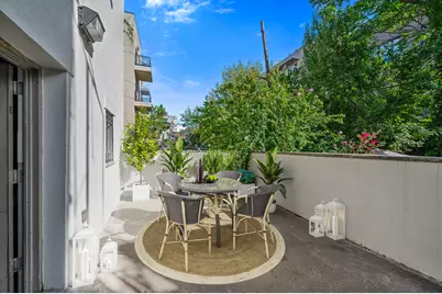 130 De Graw Street, New York City, NY 11231 - Photo 21