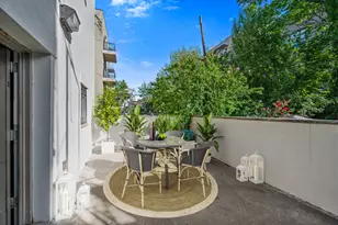 130 Degraw St, New York City, NY 11231 - Photo 21