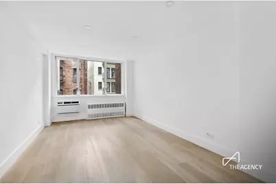 333 E 14th Street #4K, New York City, NY 10003 - Photo 7
