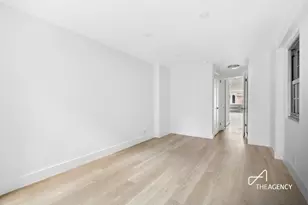 333 E 14th St, New York City, NY 10003 - Photo 9