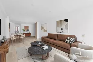 333 E 14th St, New York City, NY 10003 - Photo 3