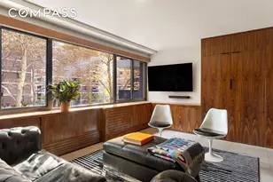 66 Frankfort St, New York City, NY 10038 - Photo 3