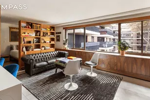 66 Frankfort St, New York City, NY 10038 - Photo 1