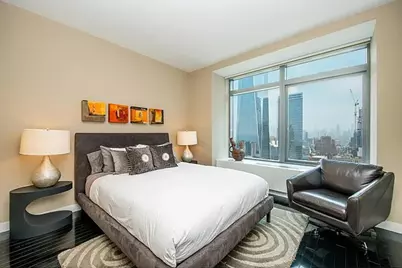 123 Washington Street #41B, New York City, NY 10006 - Photo 9