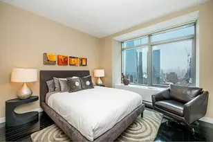 123 Washington St, New York City, NY 10006 - Photo 9