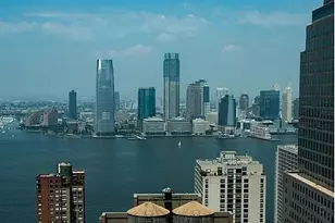 123 Washington St, New York City, NY 10006 - Photo 5