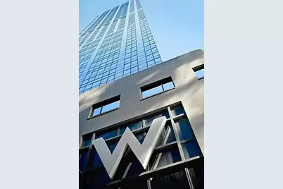 123 Washington Street #41B, New York City, NY 10006 - Photo 11