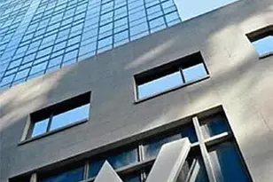 123 Washington St, New York City, NY 10006 - Photo 11