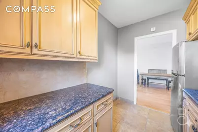 99-52 66th Road #5D, New York City, NY 11374 - Photo 9