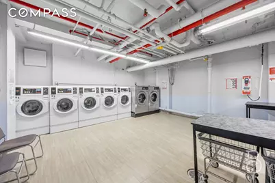 99-52 66th Road #5D, New York City, NY 11374 - Photo 11