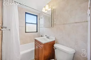 99-52 66th Rd, New York City, NY 11374 - Photo 7