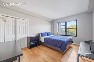 99-52 66th Rd, New York City, NY 11374 - Photo 5