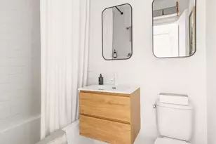 135 Amity St, New York City, NY 11201 - Photo 7