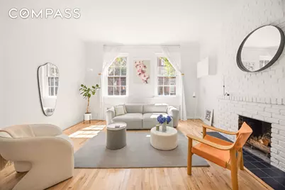 135 Amity Street #1A, New York City, NY 11201 - Photo 1