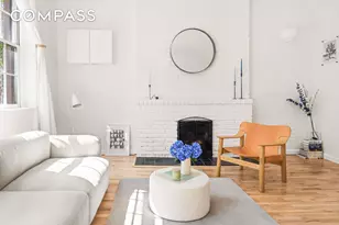 135 Amity St, New York City, NY 11201 - Photo 3