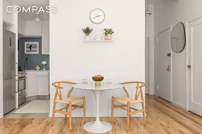 135 Amity Street #1A, New York City, NY 11201 - Photo 5