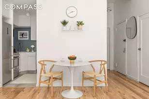 135 Amity St, New York City, NY 11201 - Photo 5