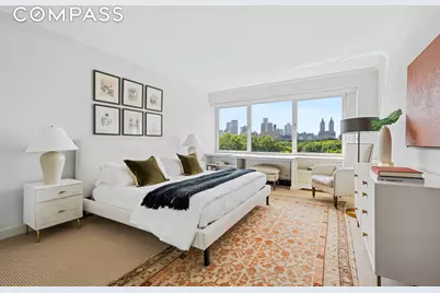 936 5th Avenue #10AB, New York City, NY 10021 - Photo 19