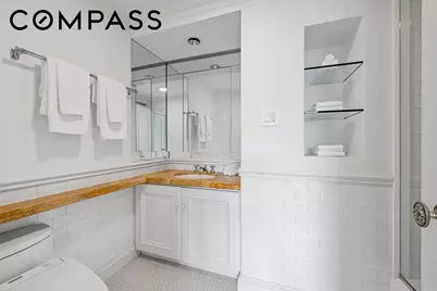 936 5th Avenue #10AB, New York City, NY 10021 - Photo 27