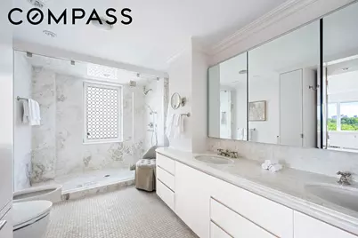 936 5th Avenue #10AB, New York City, NY 10021 - Photo 11