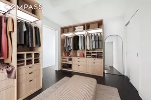 936 5th Ave, New York City, NY 10021 - Photo 23