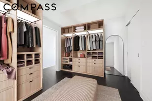 936 5th Ave, New York City, NY 10021 - Photo 23