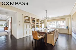 936 5th Ave, New York City, NY 10021 - Photo 17