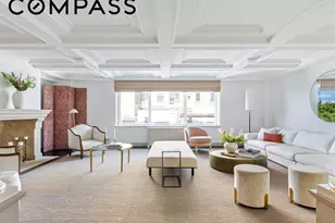 936 5th Ave, New York City, NY 10021 - Photo 15