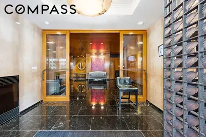 936 5th Avenue #10AB, New York City, NY 10021 - Photo 31