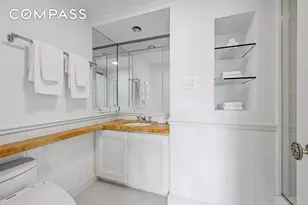 936 5th Ave, New York City, NY 10021 - Photo 31