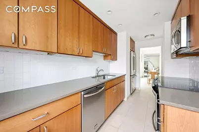 936 5th Avenue #10AB, New York City, NY 10021 - Photo 27