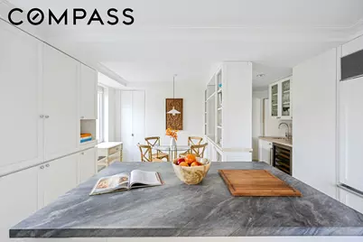 936 5th Avenue #10AB, New York City, NY 10021 - Photo 19