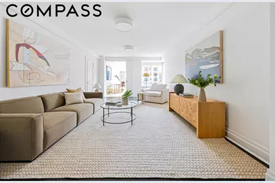936 5th Avenue #10AB, New York City, NY 10021 - Photo 21