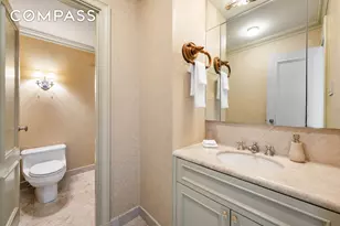 936 5th Ave, New York City, NY 10021 - Photo 33