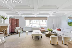 936 5th Ave, New York City, NY 10021 - Photo 15