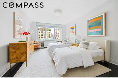 936 5th Avenue #10AB, New York City, NY 10021 - Photo 13