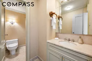 936 5th Ave, New York City, NY 10021 - Photo 33