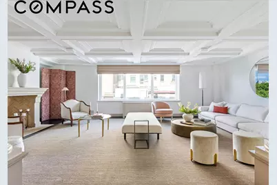 936 5th Avenue #10AB, New York City, NY 10021 - Photo 15