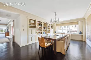 936 5th Ave, New York City, NY 10021 - Photo 17