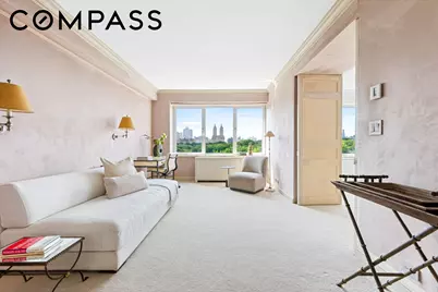 936 5th Avenue #10AB, New York City, NY 10021 - Photo 25
