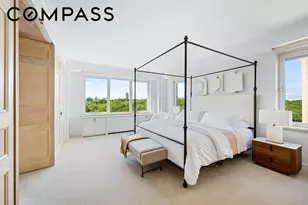 936 5th Ave, New York City, NY 10021 - Photo 5