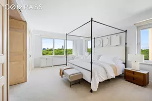 936 5th Ave, New York City, NY 10021 - Photo 5