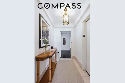 936 5th Avenue #10AB, New York City, NY 10021 - Photo 23